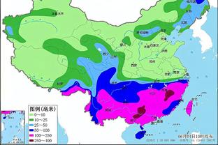 华体会体育中心地址截图1