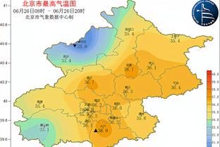 阿尔特塔：赖斯的进球能力还有提升空间，他是一名特别的球员