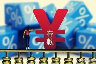 五大联赛法国球员参与进球榜：姆巴佩17球居首，小图拉姆次席