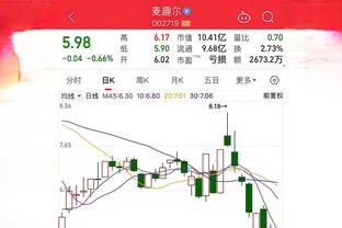 betway苹果手机版下载安装截图2